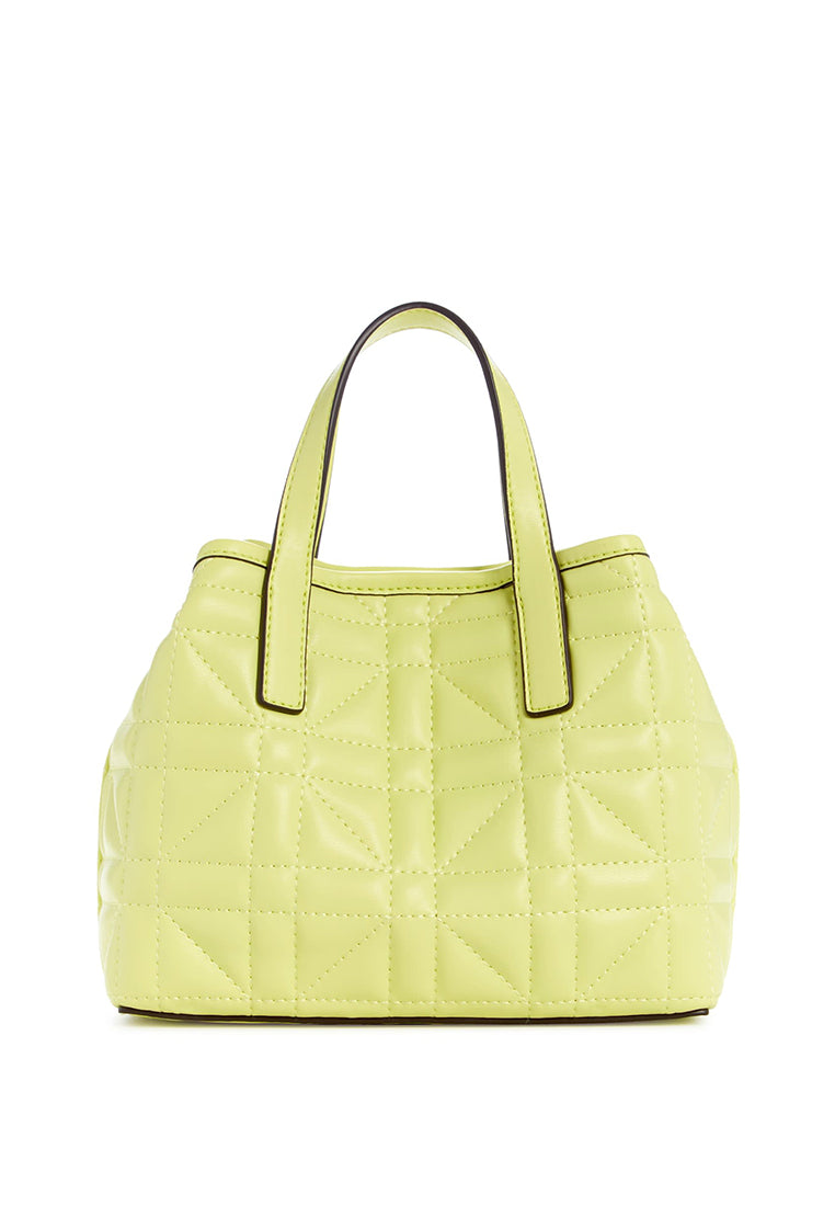 Latona Mini Tote